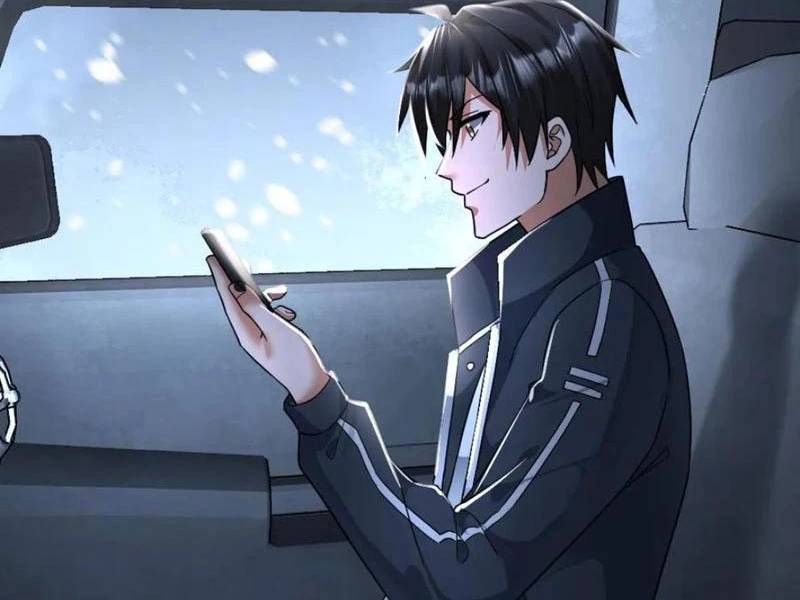 Toàn Cầu Băng Phong Ta Chế Tạo Phòng An Toàn Tại Tận Thế Chap 438 - Next Chap 437