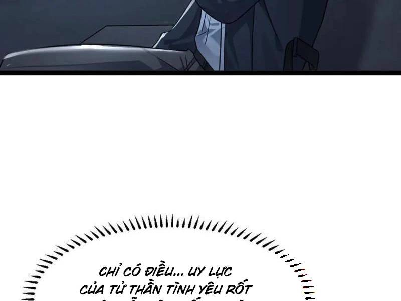 Toàn Cầu Băng Phong Ta Chế Tạo Phòng An Toàn Tại Tận Thế Chap 438 - Next Chap 437