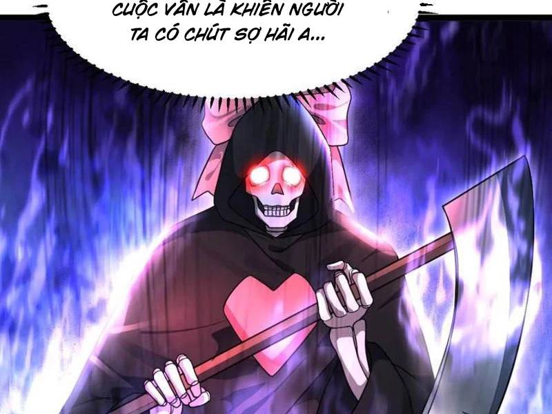 Toàn Cầu Băng Phong Ta Chế Tạo Phòng An Toàn Tại Tận Thế Chap 438 - Next Chap 437