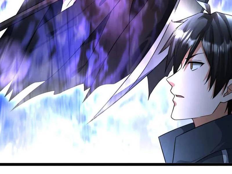 Toàn Cầu Băng Phong Ta Chế Tạo Phòng An Toàn Tại Tận Thế Chap 438 - Next Chap 437