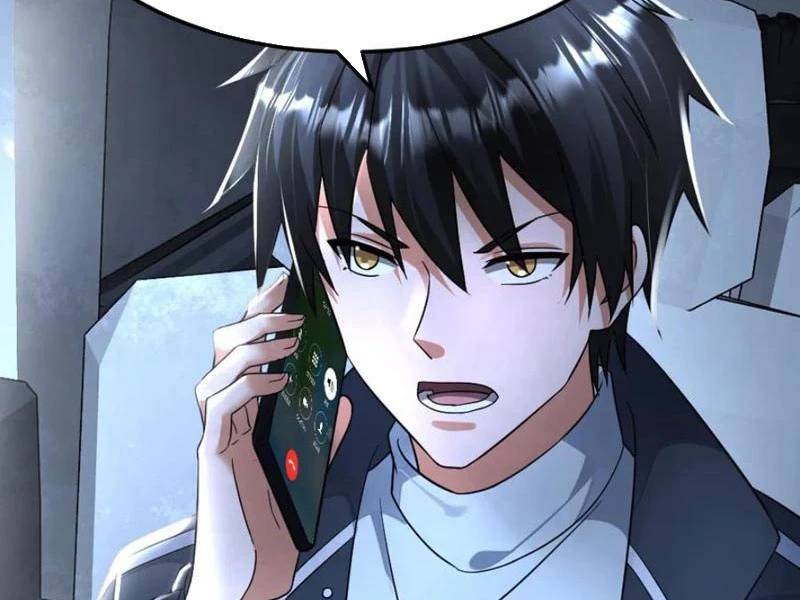 Toàn Cầu Băng Phong Ta Chế Tạo Phòng An Toàn Tại Tận Thế Chap 438 - Next Chap 437