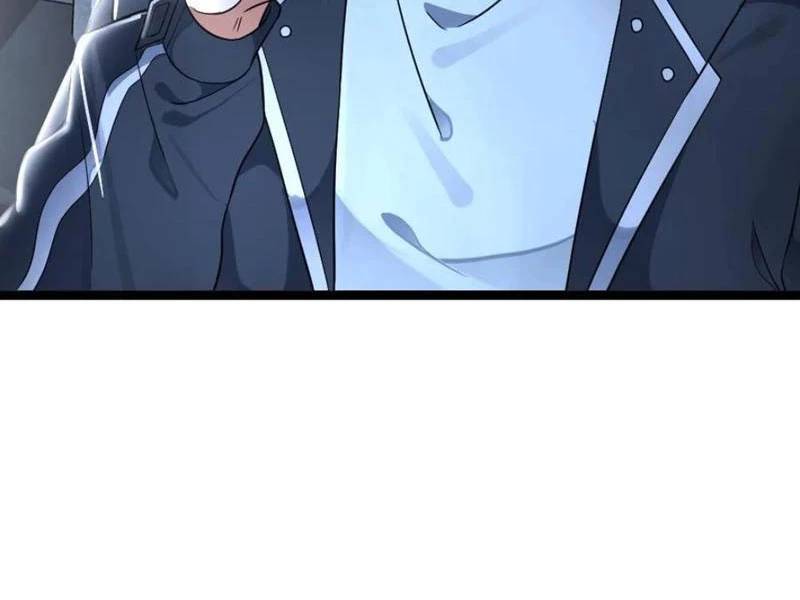 Toàn Cầu Băng Phong Ta Chế Tạo Phòng An Toàn Tại Tận Thế Chap 438 - Next Chap 437