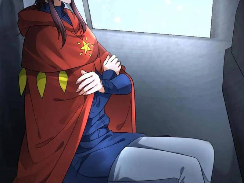 Toàn Cầu Băng Phong Ta Chế Tạo Phòng An Toàn Tại Tận Thế Chap 438 - Next Chap 437