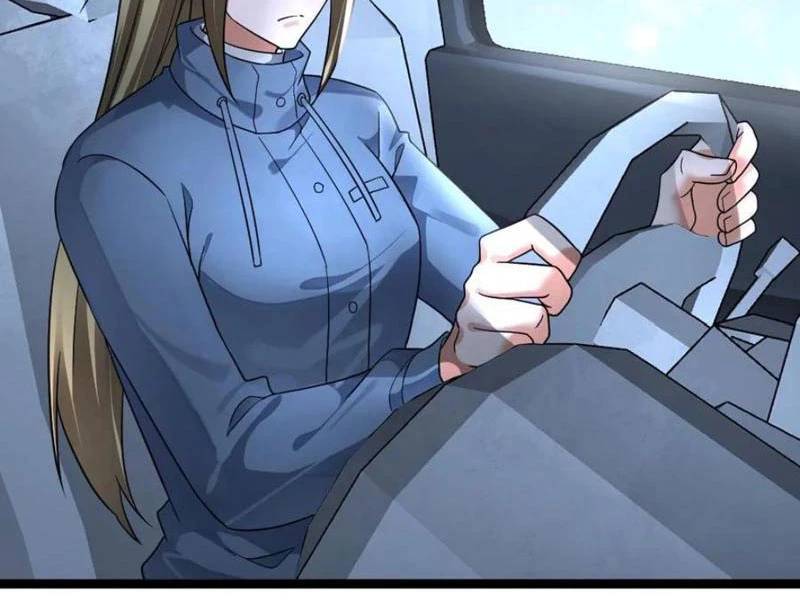 Toàn Cầu Băng Phong Ta Chế Tạo Phòng An Toàn Tại Tận Thế Chap 438 - Next Chap 437