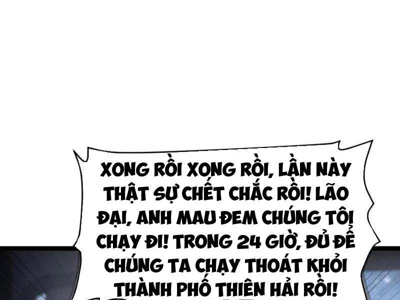 Toàn Cầu Băng Phong Ta Chế Tạo Phòng An Toàn Tại Tận Thế Chap 438 - Next Chap 437