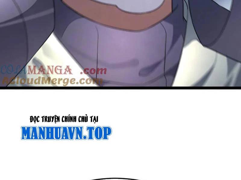 Toàn Cầu Băng Phong Ta Chế Tạo Phòng An Toàn Tại Tận Thế Chap 438 - Next Chap 437