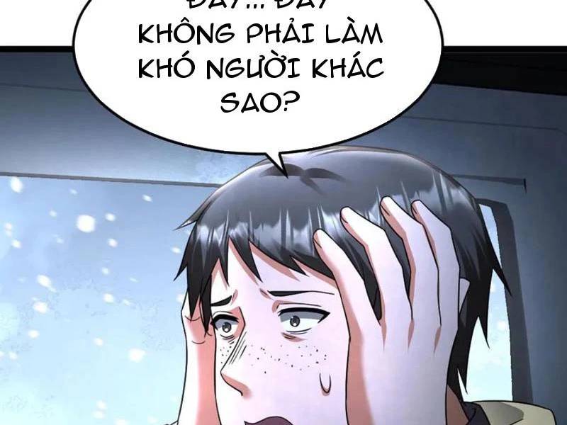 Toàn Cầu Băng Phong Ta Chế Tạo Phòng An Toàn Tại Tận Thế Chap 438 - Next Chap 437