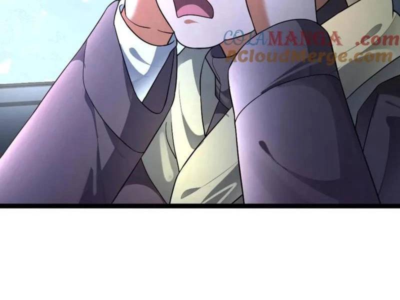 Toàn Cầu Băng Phong Ta Chế Tạo Phòng An Toàn Tại Tận Thế Chap 438 - Next Chap 437