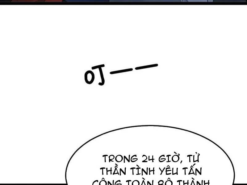 Toàn Cầu Băng Phong Ta Chế Tạo Phòng An Toàn Tại Tận Thế Chap 438 - Next Chap 437