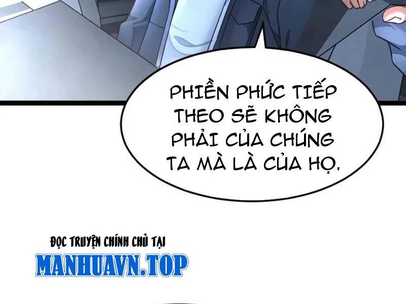 Toàn Cầu Băng Phong Ta Chế Tạo Phòng An Toàn Tại Tận Thế Chap 438 - Next Chap 437