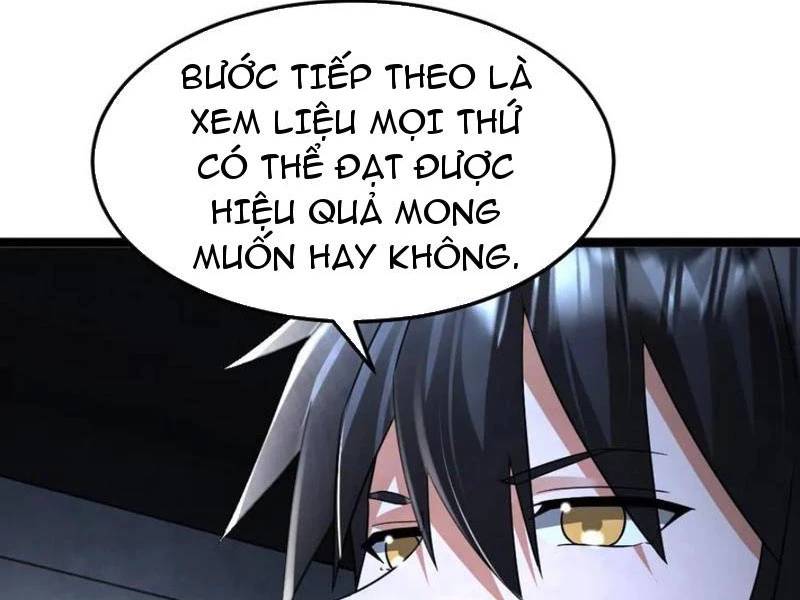 Toàn Cầu Băng Phong Ta Chế Tạo Phòng An Toàn Tại Tận Thế Chap 438 - Next Chap 437
