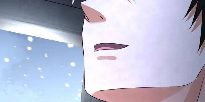 Toàn Cầu Băng Phong Ta Chế Tạo Phòng An Toàn Tại Tận Thế Chap 438 - Next Chap 437