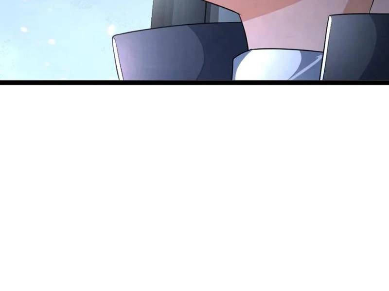 Toàn Cầu Băng Phong Ta Chế Tạo Phòng An Toàn Tại Tận Thế Chap 438 - Next Chap 437