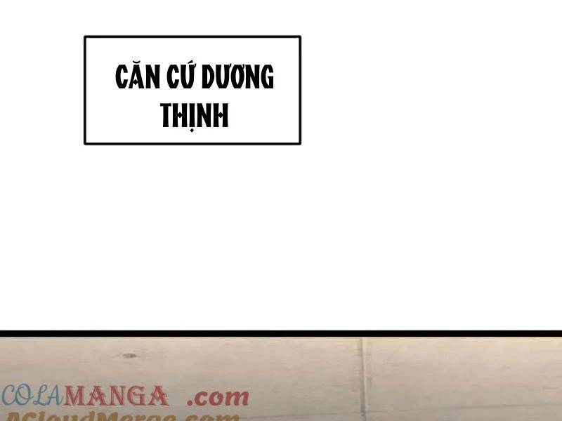 Toàn Cầu Băng Phong Ta Chế Tạo Phòng An Toàn Tại Tận Thế Chap 438 - Next Chap 437