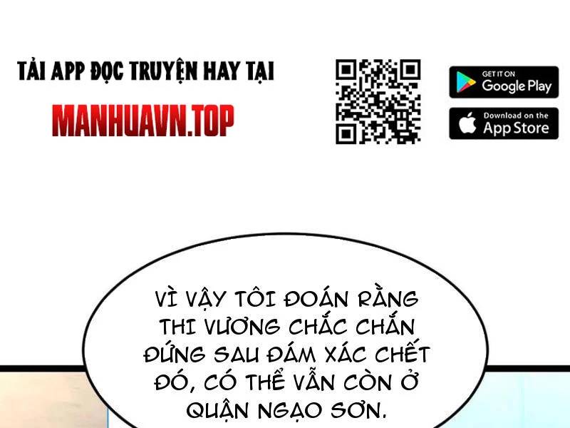 Toàn Cầu Băng Phong Ta Chế Tạo Phòng An Toàn Tại Tận Thế Chap 438 - Next Chap 437