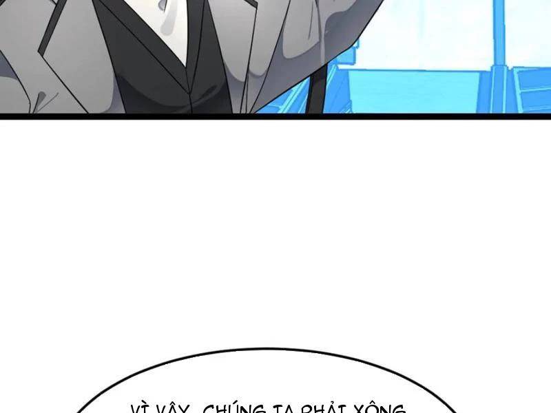 Toàn Cầu Băng Phong Ta Chế Tạo Phòng An Toàn Tại Tận Thế Chap 438 - Next Chap 437