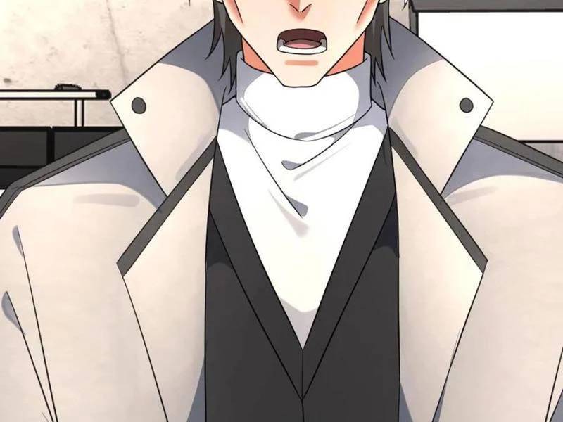 Toàn Cầu Băng Phong Ta Chế Tạo Phòng An Toàn Tại Tận Thế Chap 438 - Next Chap 437