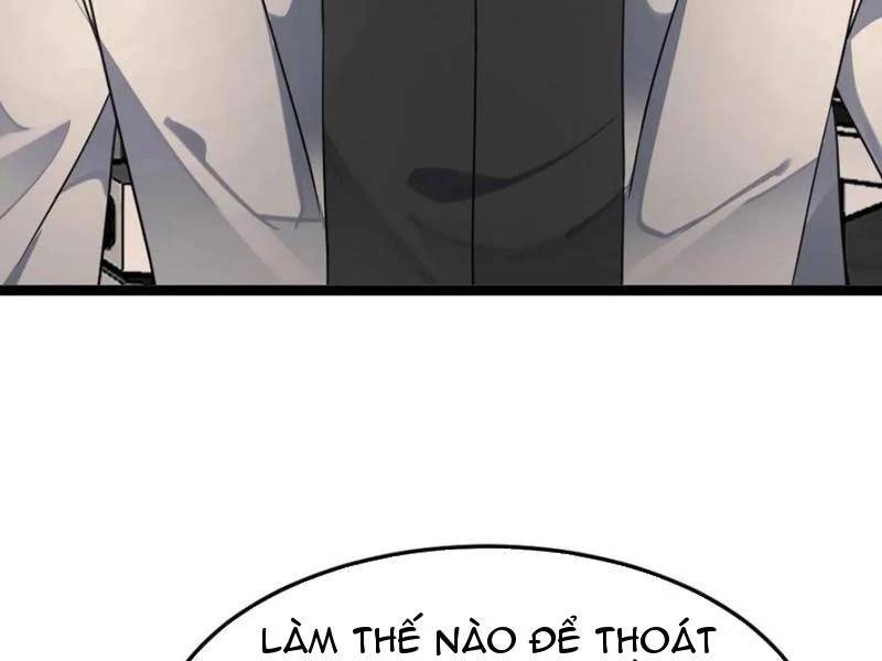 Toàn Cầu Băng Phong Ta Chế Tạo Phòng An Toàn Tại Tận Thế Chap 438 - Next Chap 437