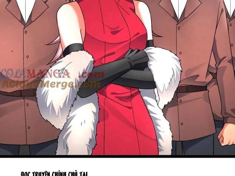 Toàn Cầu Băng Phong Ta Chế Tạo Phòng An Toàn Tại Tận Thế Chap 438 - Next Chap 437