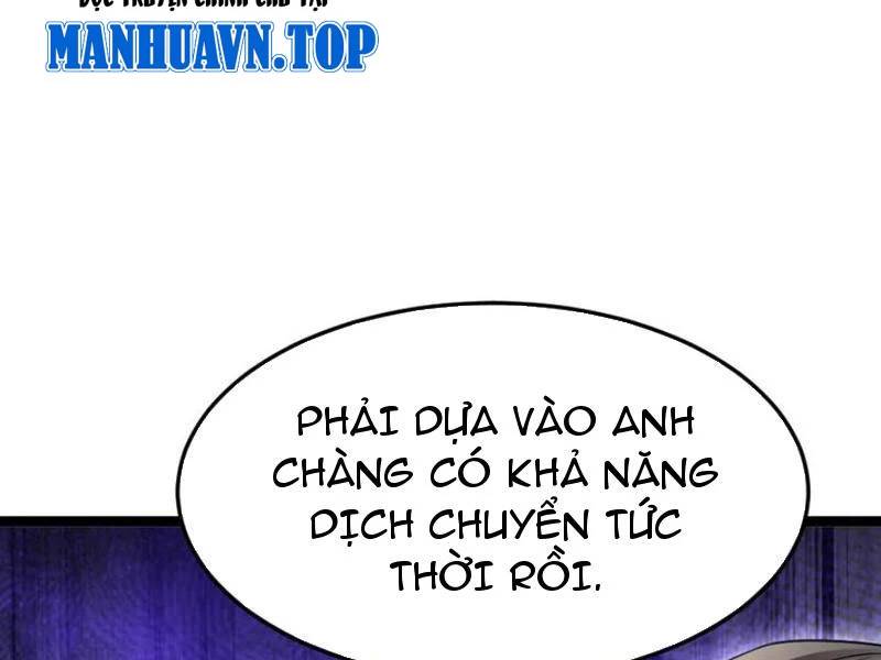 Toàn Cầu Băng Phong Ta Chế Tạo Phòng An Toàn Tại Tận Thế Chap 438 - Next Chap 437