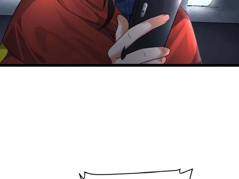 Toàn Cầu Băng Phong Ta Chế Tạo Phòng An Toàn Tại Tận Thế Chap 438 - Next Chap 437