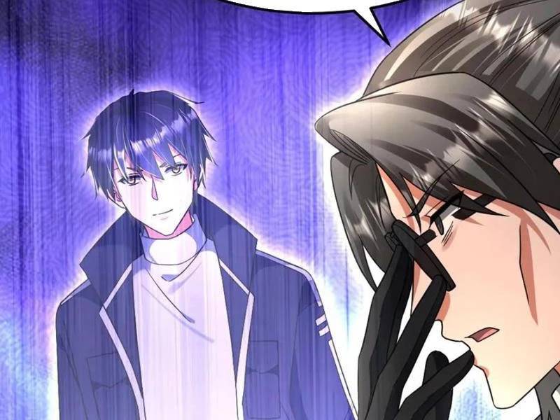 Toàn Cầu Băng Phong Ta Chế Tạo Phòng An Toàn Tại Tận Thế Chap 438 - Next Chap 437