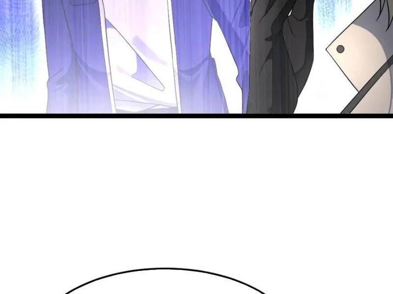 Toàn Cầu Băng Phong Ta Chế Tạo Phòng An Toàn Tại Tận Thế Chap 438 - Next Chap 437