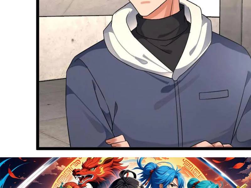 Toàn Cầu Băng Phong Ta Chế Tạo Phòng An Toàn Tại Tận Thế Chap 438 - Next Chap 437