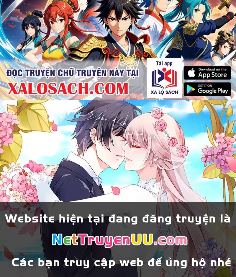 Toàn Cầu Băng Phong Ta Chế Tạo Phòng An Toàn Tại Tận Thế Chap 438 - Next Chap 437