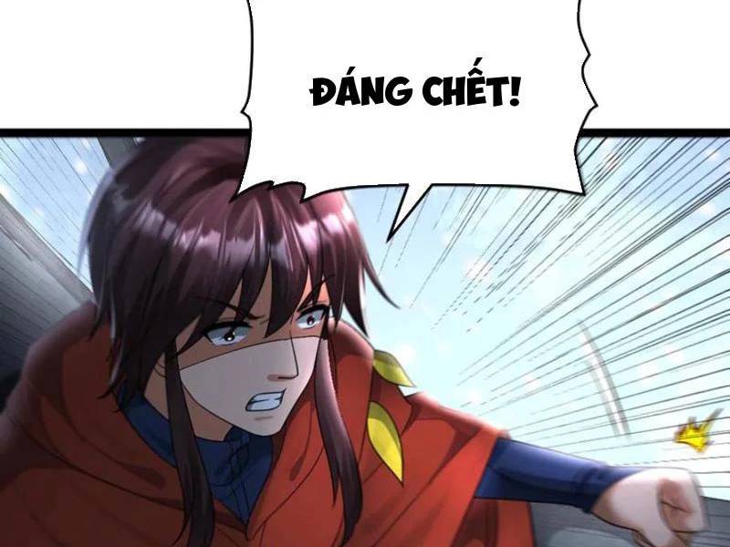 Toàn Cầu Băng Phong Ta Chế Tạo Phòng An Toàn Tại Tận Thế Chap 438 - Next Chap 437