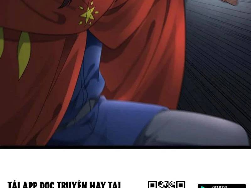 Toàn Cầu Băng Phong Ta Chế Tạo Phòng An Toàn Tại Tận Thế Chap 438 - Next Chap 437