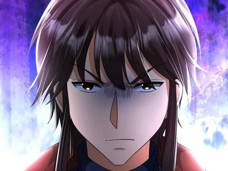 Toàn Cầu Băng Phong Ta Chế Tạo Phòng An Toàn Tại Tận Thế Chap 438 - Next Chap 437