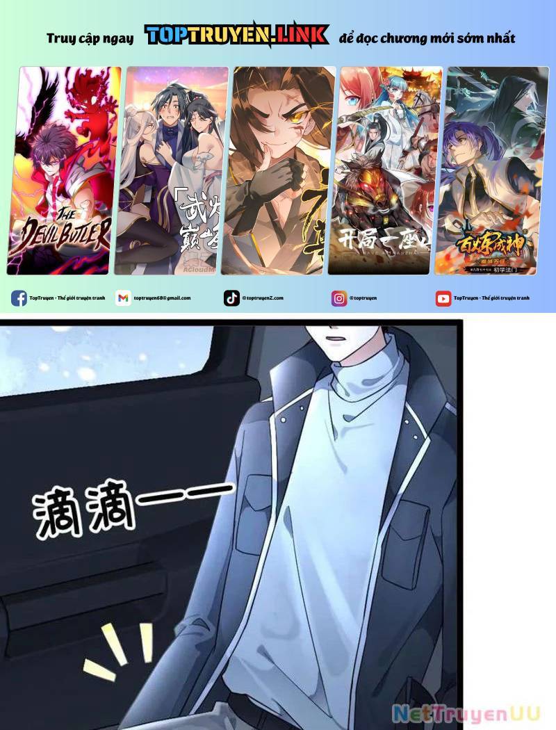 Toàn Cầu Băng Phong Ta Chế Tạo Phòng An Toàn Tại Tận Thế Chap 439 - Next Chap 438