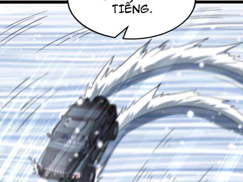 Toàn Cầu Băng Phong Ta Chế Tạo Phòng An Toàn Tại Tận Thế Chap 439 - Next Chap 438