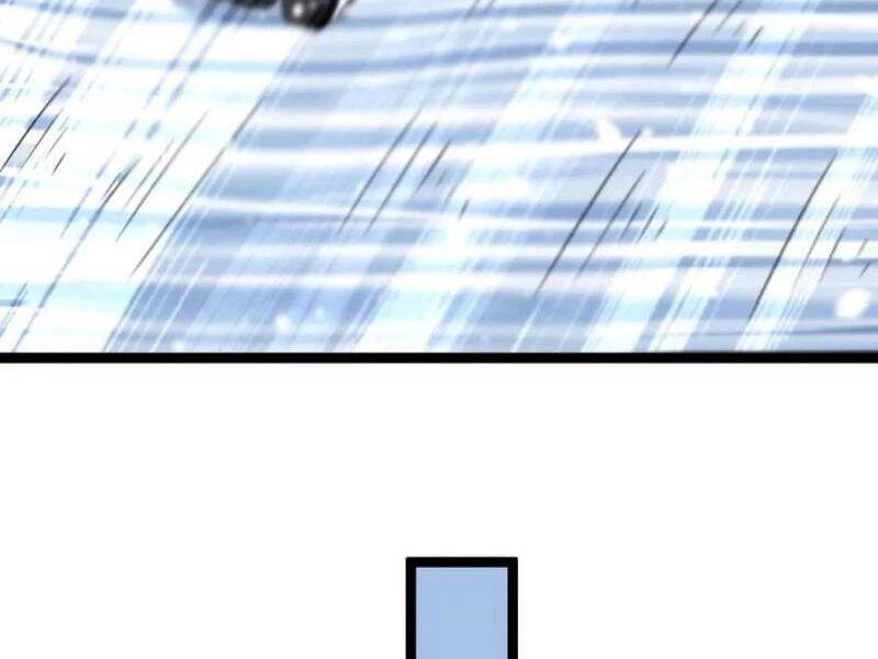 Toàn Cầu Băng Phong Ta Chế Tạo Phòng An Toàn Tại Tận Thế Chap 439 - Next Chap 438