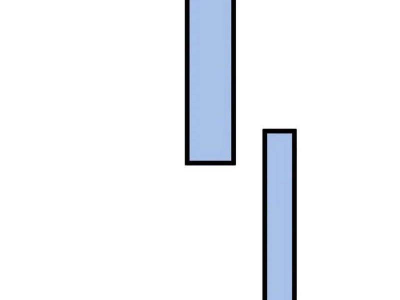 Toàn Cầu Băng Phong Ta Chế Tạo Phòng An Toàn Tại Tận Thế Chap 439 - Next Chap 438