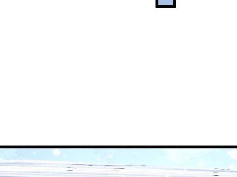 Toàn Cầu Băng Phong Ta Chế Tạo Phòng An Toàn Tại Tận Thế Chap 439 - Next Chap 438