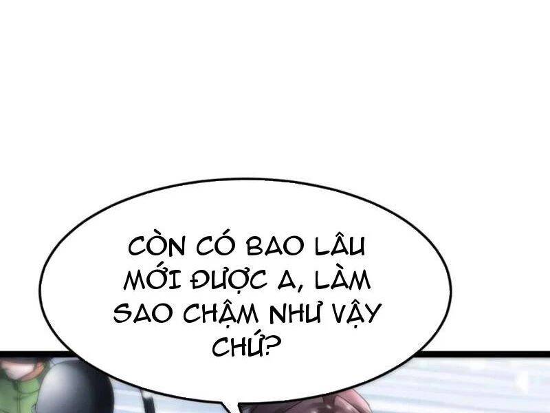 Toàn Cầu Băng Phong Ta Chế Tạo Phòng An Toàn Tại Tận Thế Chap 439 - Next Chap 438