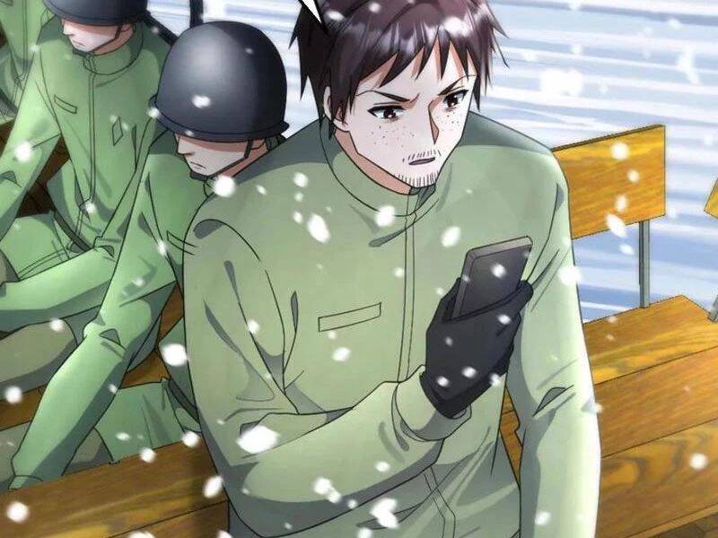 Toàn Cầu Băng Phong Ta Chế Tạo Phòng An Toàn Tại Tận Thế Chap 439 - Next Chap 438