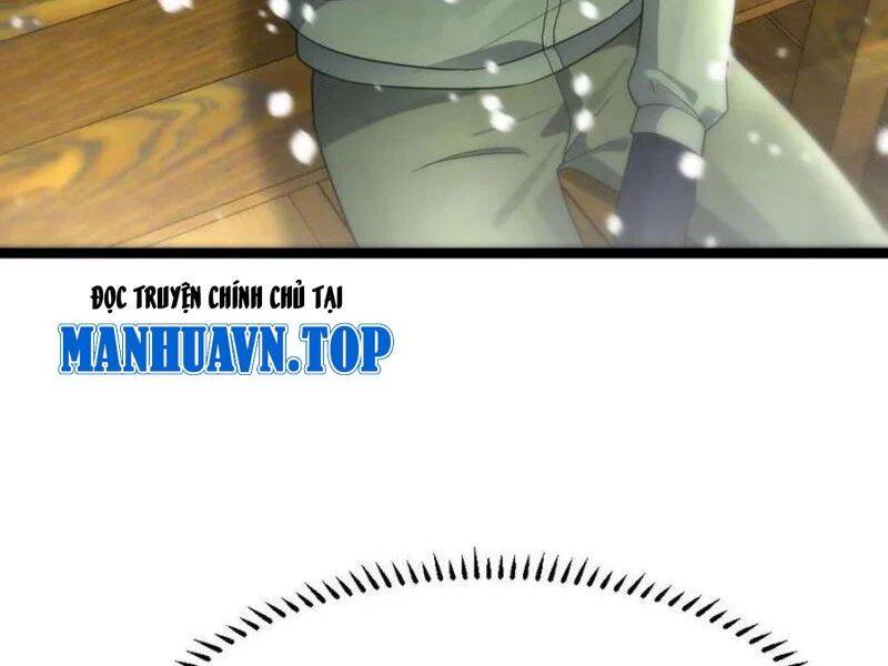 Toàn Cầu Băng Phong Ta Chế Tạo Phòng An Toàn Tại Tận Thế Chap 439 - Next Chap 438