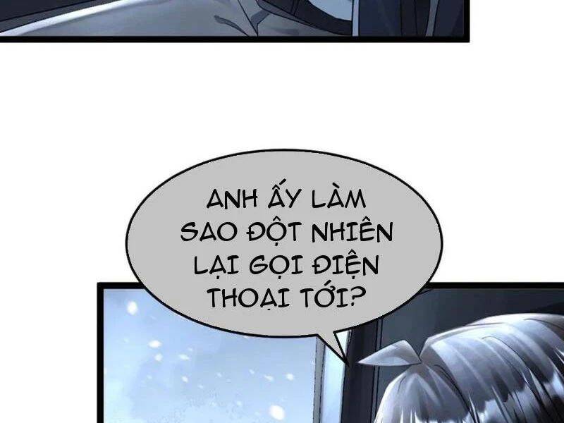 Toàn Cầu Băng Phong Ta Chế Tạo Phòng An Toàn Tại Tận Thế Chap 439 - Next Chap 438