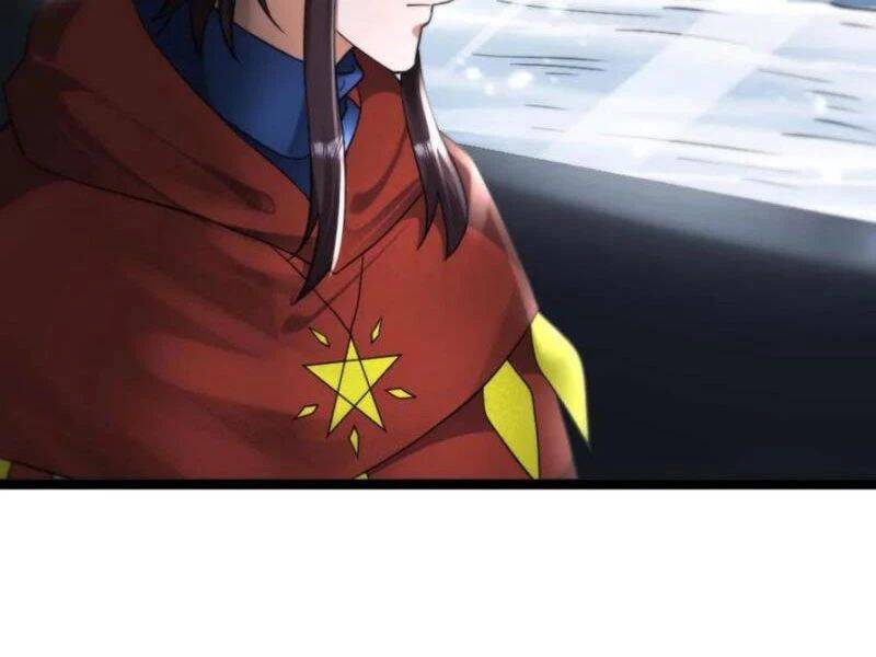 Toàn Cầu Băng Phong Ta Chế Tạo Phòng An Toàn Tại Tận Thế Chap 439 - Next Chap 438