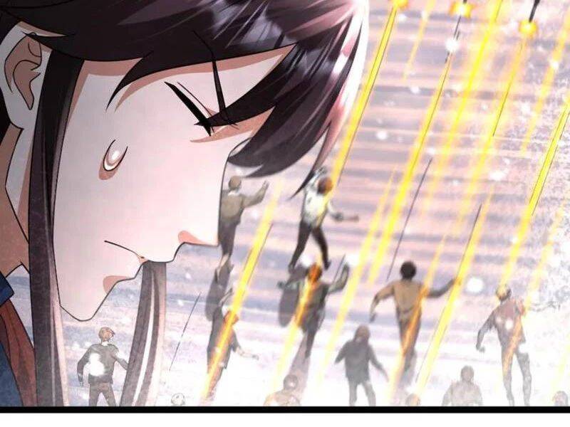 Toàn Cầu Băng Phong Ta Chế Tạo Phòng An Toàn Tại Tận Thế Chap 439 - Next Chap 438