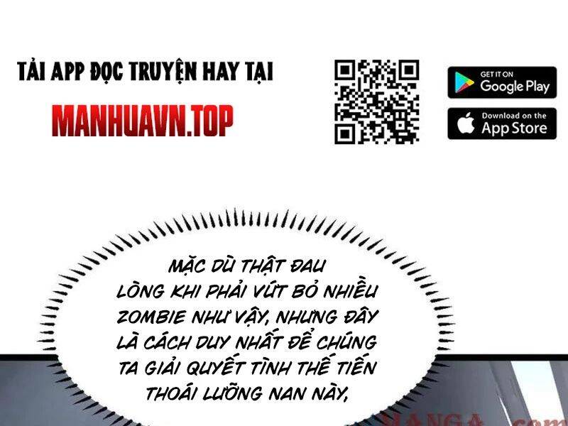 Toàn Cầu Băng Phong Ta Chế Tạo Phòng An Toàn Tại Tận Thế Chap 439 - Next Chap 438