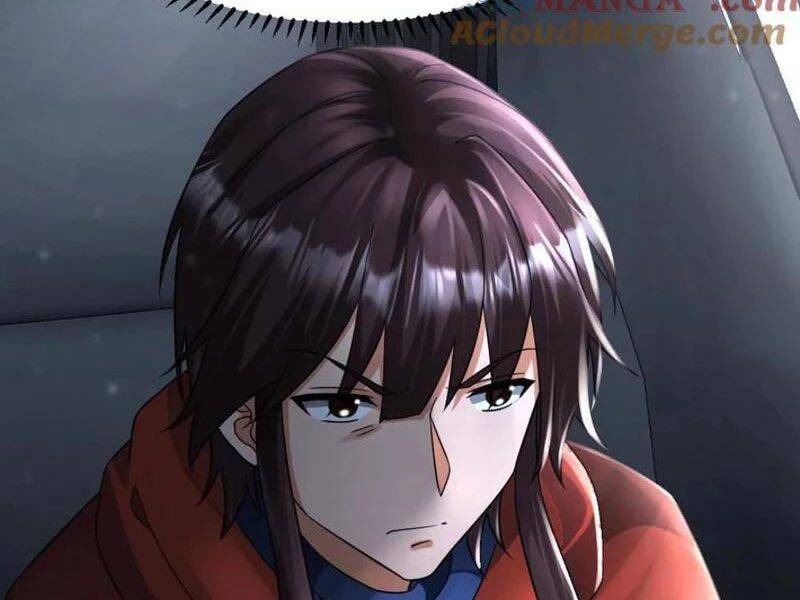 Toàn Cầu Băng Phong Ta Chế Tạo Phòng An Toàn Tại Tận Thế Chap 439 - Next Chap 438