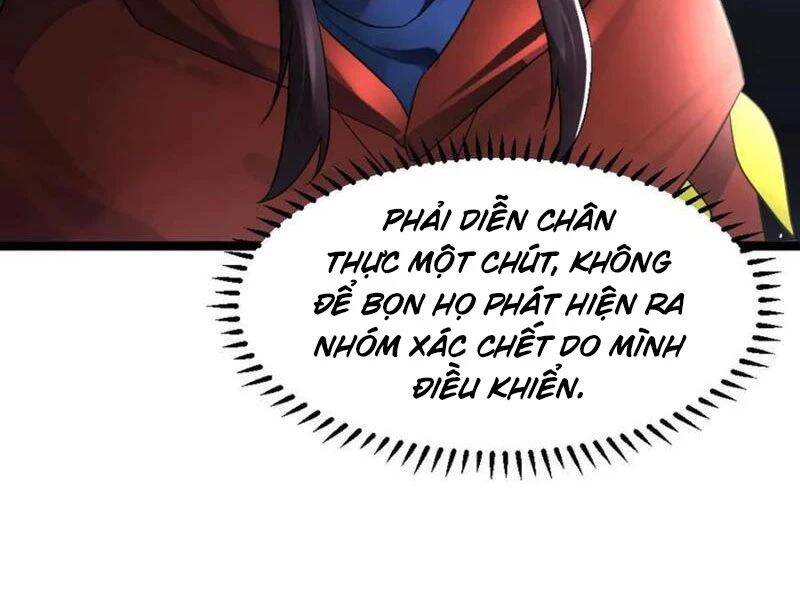 Toàn Cầu Băng Phong Ta Chế Tạo Phòng An Toàn Tại Tận Thế Chap 439 - Next Chap 438