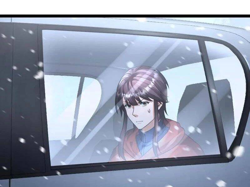 Toàn Cầu Băng Phong Ta Chế Tạo Phòng An Toàn Tại Tận Thế Chap 439 - Next Chap 438