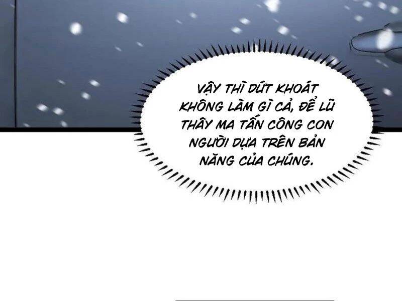 Toàn Cầu Băng Phong Ta Chế Tạo Phòng An Toàn Tại Tận Thế Chap 439 - Next Chap 438