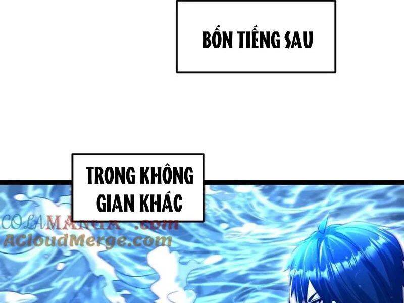Toàn Cầu Băng Phong Ta Chế Tạo Phòng An Toàn Tại Tận Thế Chap 439 - Next Chap 438