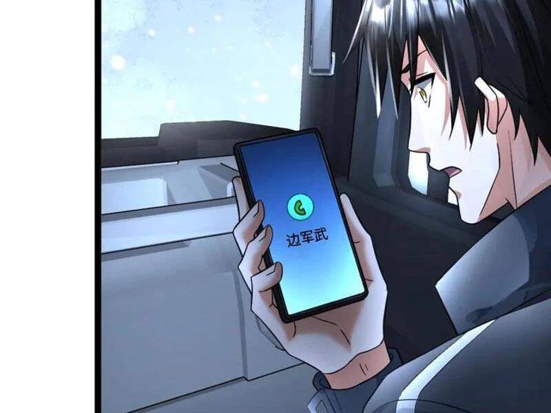 Toàn Cầu Băng Phong Ta Chế Tạo Phòng An Toàn Tại Tận Thế Chap 439 - Next Chap 438